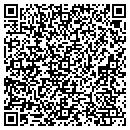 QR code with Womble Motor Co contacts