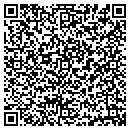 QR code with Servicio Pepe's contacts