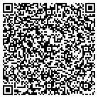 QR code with Chaskin Insurance Angency contacts
