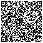 QR code with Allied Cognitive Solutions contacts