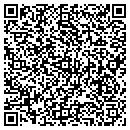 QR code with Dippety Dawg Salsa contacts