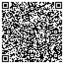QR code with Tamayo Jacinto contacts