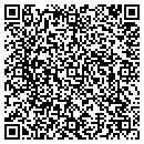 QR code with Network Specialists contacts