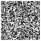 QR code with Border Construction Service contacts