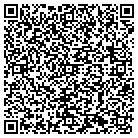 QR code with Combine Fire Department contacts