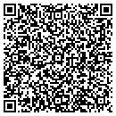 QR code with Kathi Dimarco contacts