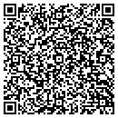 QR code with Pizza Hut contacts