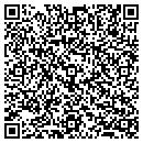 QR code with Schanzer Kay MA LPC contacts