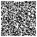 QR code with Tnm Consulting LLC contacts
