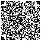 QR code with Episcopal Elementary School contacts