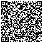 QR code with Todd Lowery Enterprises contacts