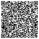 QR code with Main Man Maintenance contacts