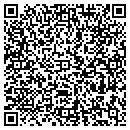 QR code with A Weee Production contacts