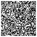 QR code with Security Finance contacts