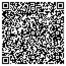 QR code with Self-Aid Workshop contacts