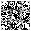 QR code with Especially For You contacts