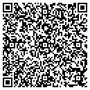 QR code with SW Enterprises contacts