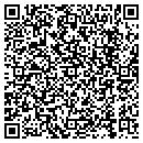 QR code with Copperfield Liquor 6 contacts
