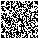 QR code with Ernest M Negem CPA contacts