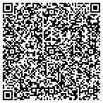 QR code with Modica Brothers Tire & Whl Center contacts