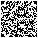 QR code with Emily Longueira contacts