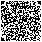 QR code with Mainsource Business Services contacts