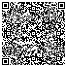 QR code with AAA Auto Tech Of El Paso contacts
