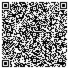 QR code with Quest Diagnostics Inc contacts