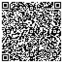 QR code with Southside Printing contacts