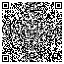 QR code with Wood Designs contacts