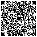 QR code with G3 Engineering contacts