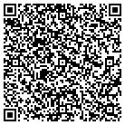 QR code with Cedar Hill Design Center contacts