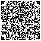 QR code with O-TEC Computer Service Inc contacts