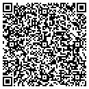 QR code with Green Supply Co Inc contacts