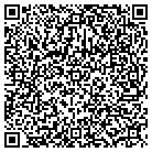 QR code with Sam's For Play Cafe & Catering contacts