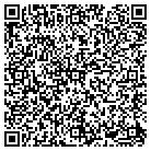 QR code with Houston Masterworks Chorus contacts