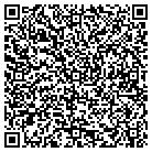 QR code with Dynamic Dual Consulting contacts