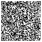 QR code with Community First Church EXT contacts