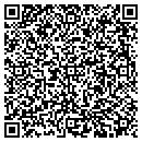 QR code with Robert G Prentice PE contacts