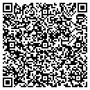 QR code with JLN Construction contacts