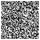 QR code with Sean Knight Custom Homes contacts