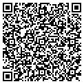 QR code with Rockfish contacts