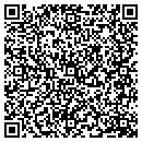 QR code with Inglewood Meadows contacts