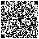 QR code with Dreamscape Development Corp contacts