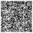 QR code with Armored Internet contacts