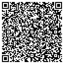 QR code with Twin Distributors contacts