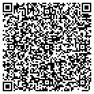 QR code with Radiant Granite Imports Inc contacts