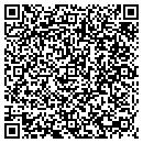 QR code with Jack In The Box contacts