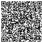 QR code with Educational Therapy Service contacts