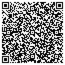 QR code with Sig-Tech contacts